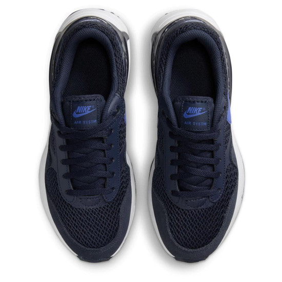 Nike Air Max Systm (GS)